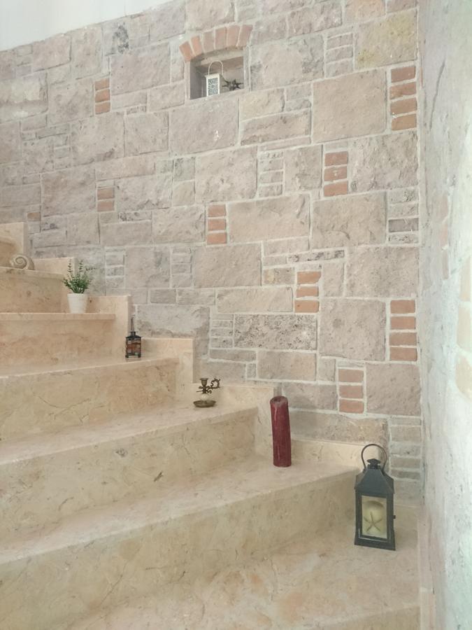 Cunda Roka Otel Ayvalı Zewnętrze zdjęcie